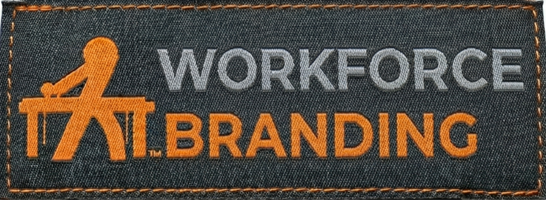 API  Armada Printwear, Inc.